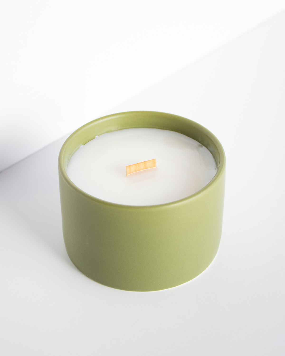 The Terra - Sage (5 oz.)