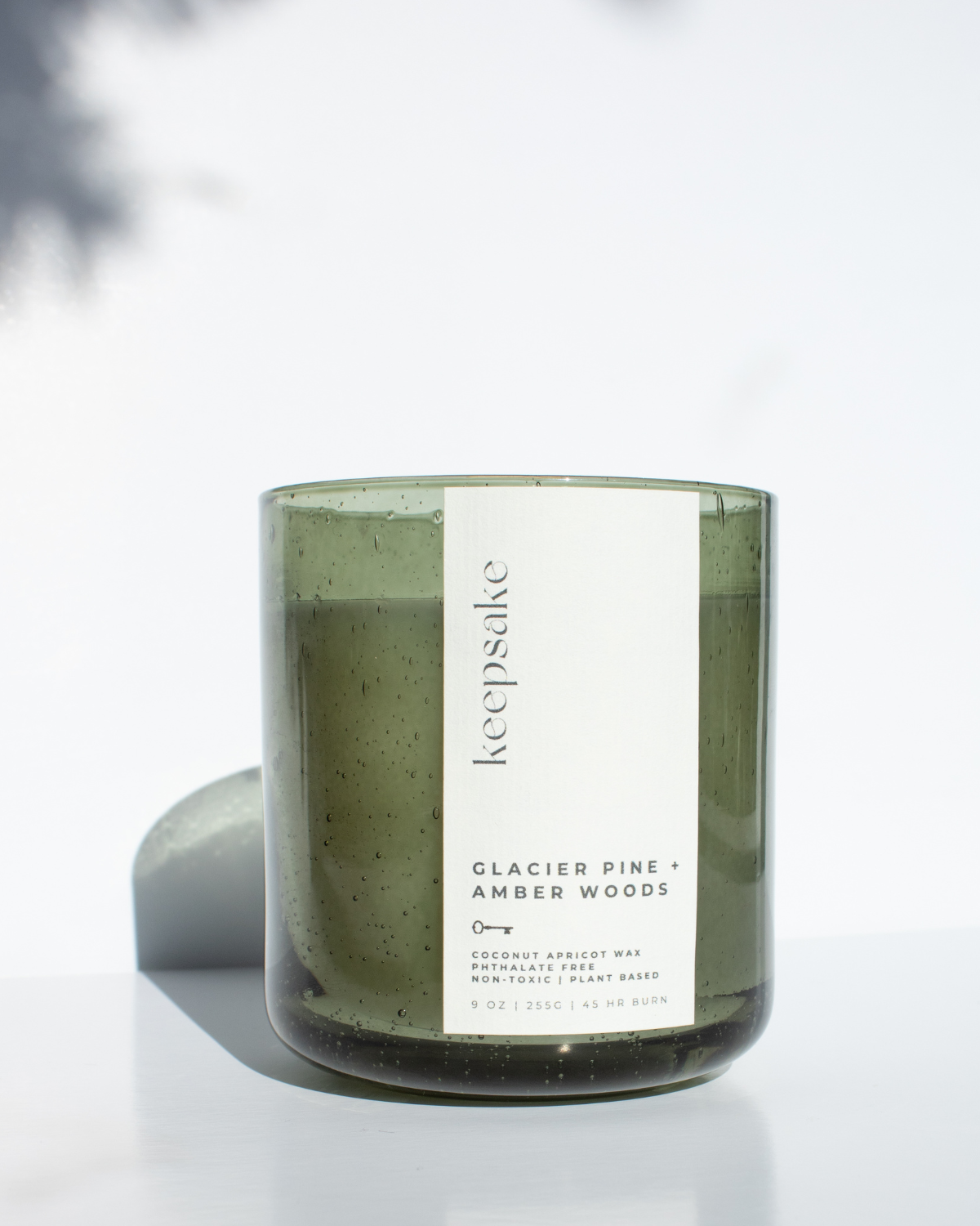 The Artisan - Olive (9 oz.)