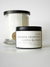 Signature Collection - Japanese Grapefruit + Lotus Blossom