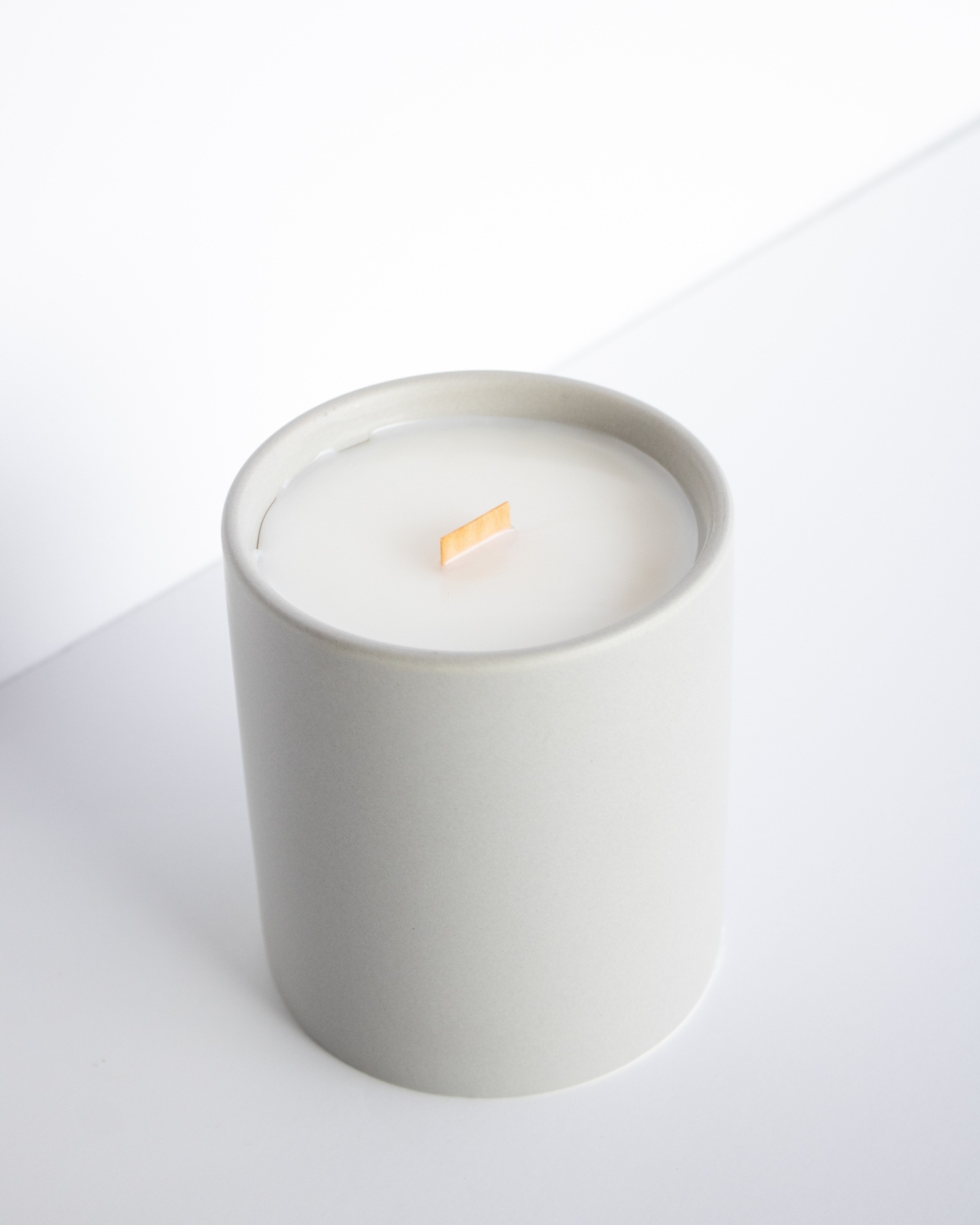 The Terra - Stone (12 oz.)