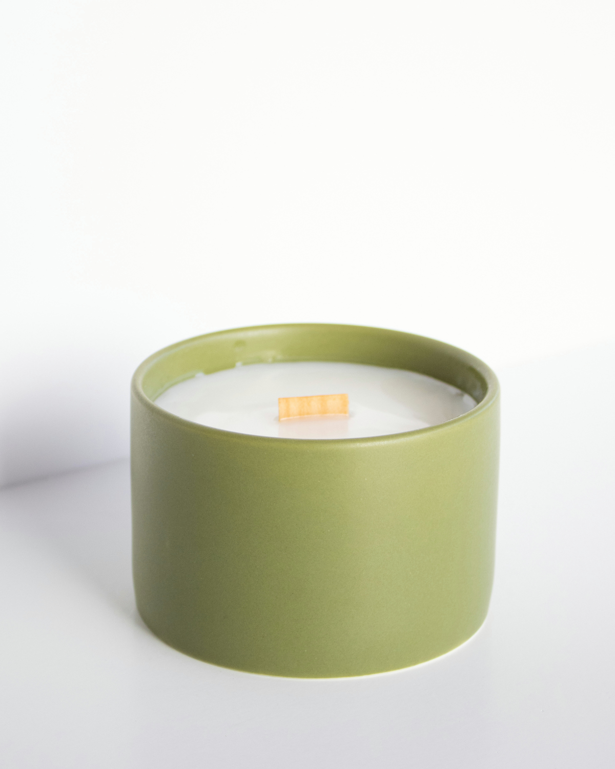 The Terra - Sage (5 oz.)