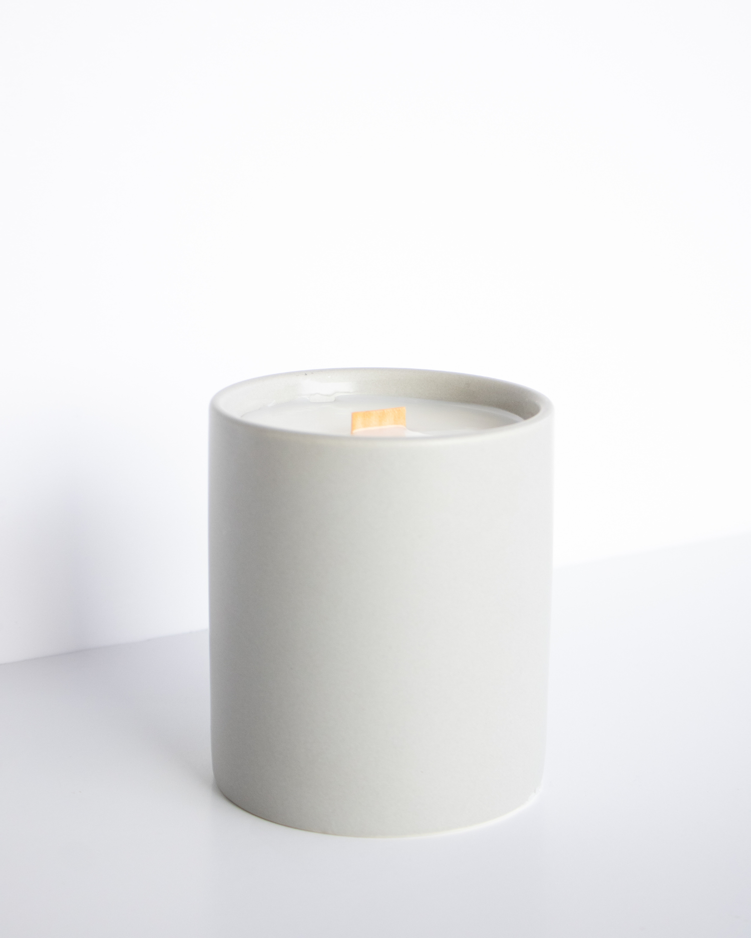 The Terra - Stone (12 oz.)