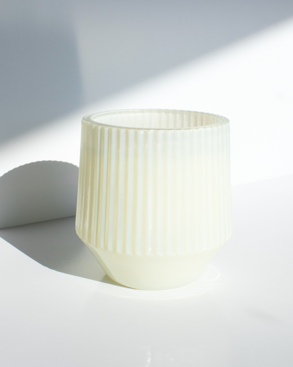 The Muse - Cream (9 oz.)