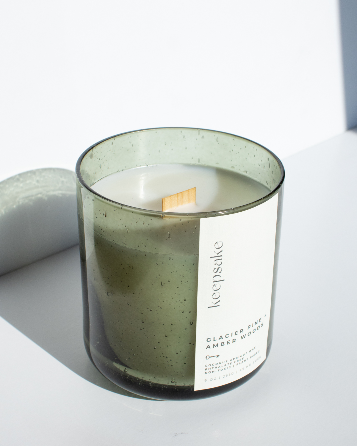 The Artisan - Olive (9 oz.)