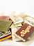 Vintage Matches - Assorted (10-Pack)