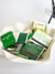 Vintage Matches - Forrest (10-Pack)