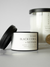 Signature Collection - Black Coral + Vetiver