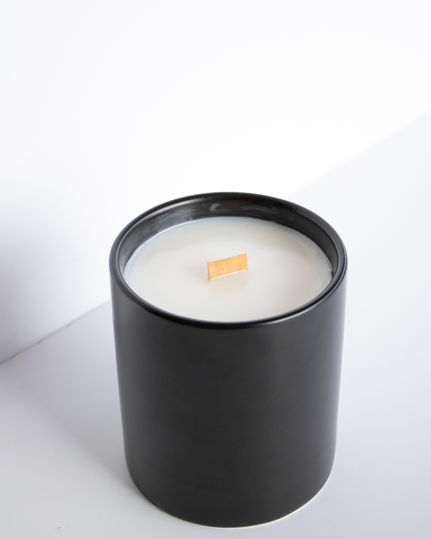 The Terra - Onyx (12 oz.)