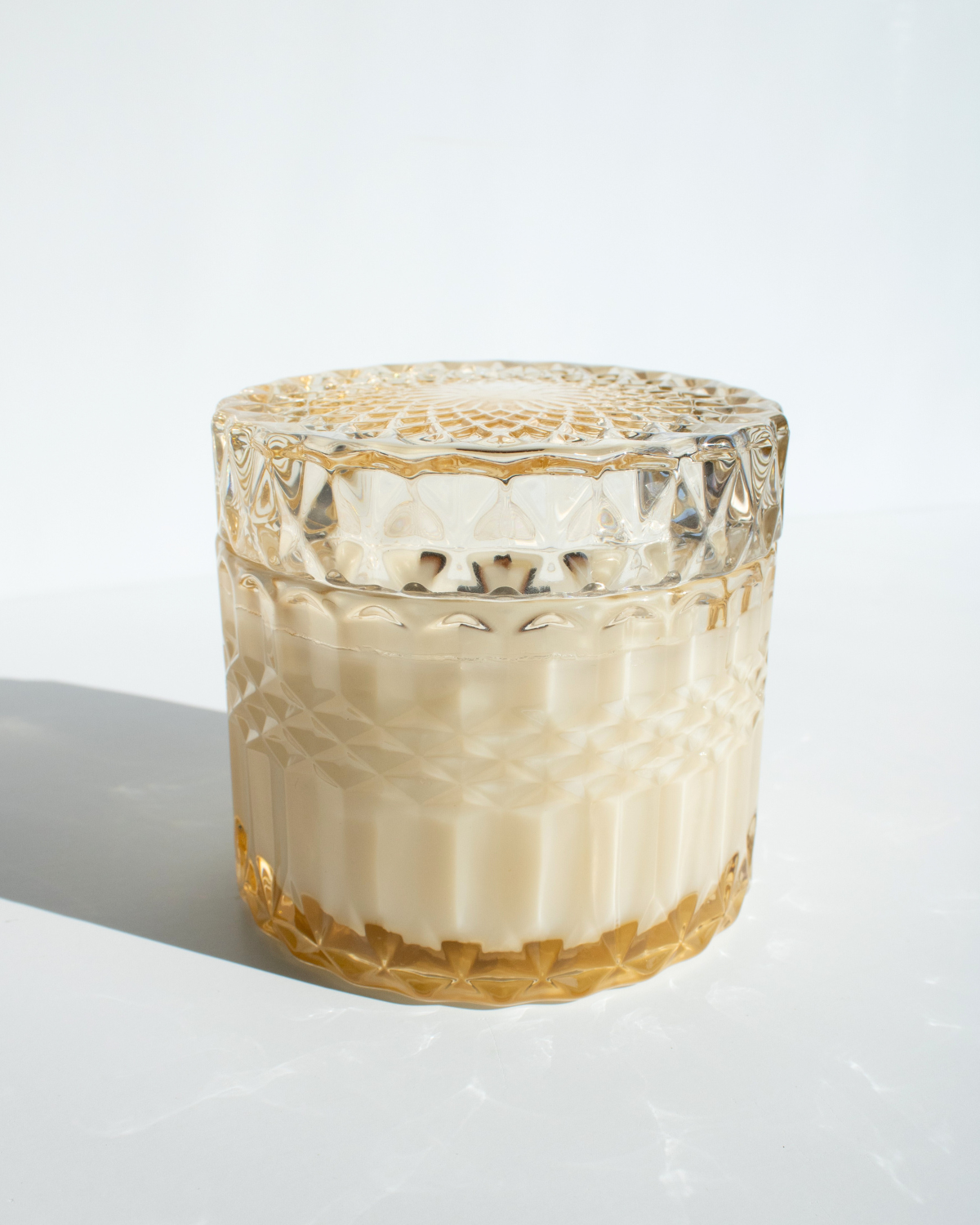 The Luxe - Champagne (7 oz.)