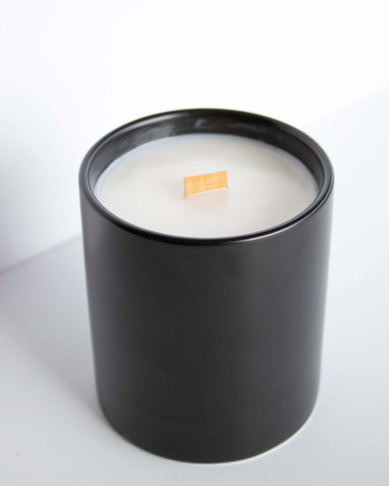 The Terra - Onyx (12 oz.)