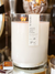 The Aura - Clear (86 oz.)