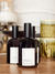 Room and Linen Spray - Amber (3 oz.)