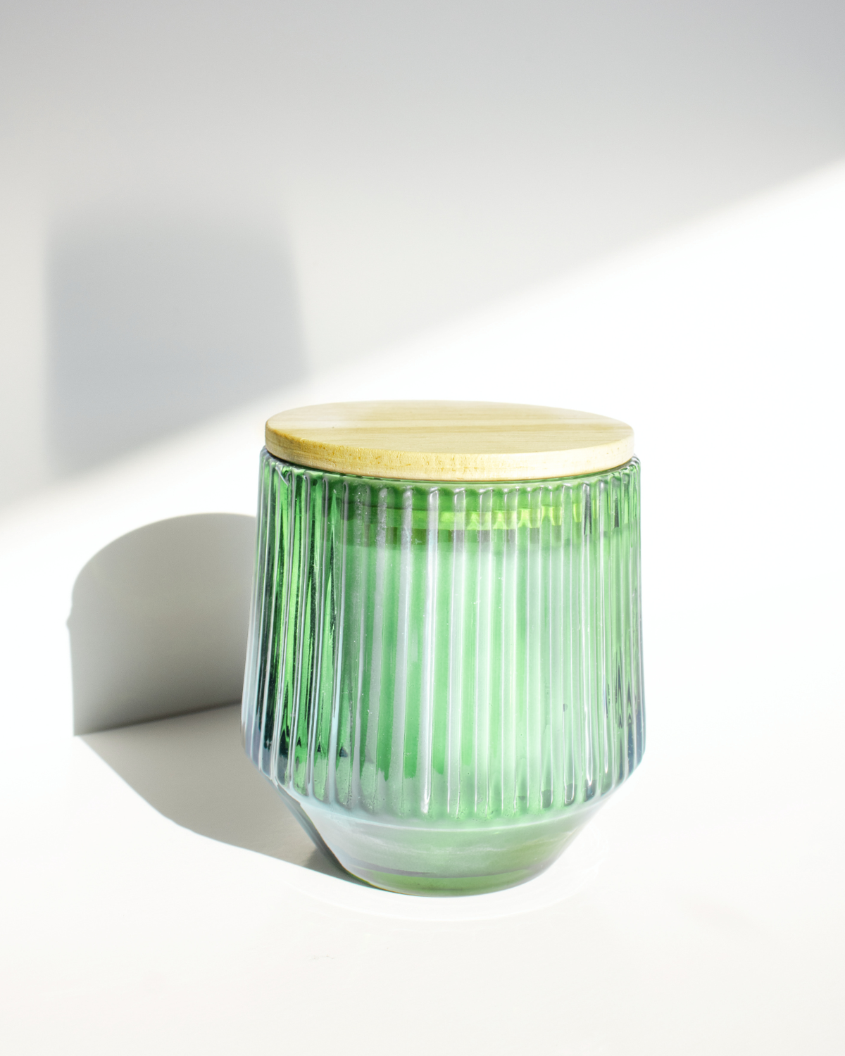 The Muse - Mint (9 oz.)