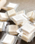 Coconut Sunflower Wax Melt 1 oz.